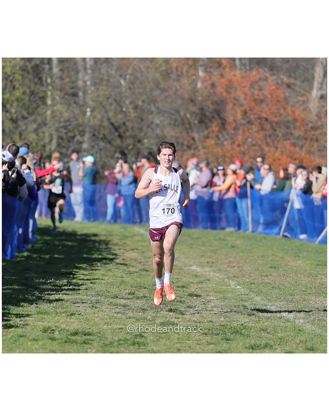 Marshall Vernon, La Salle Academy, P2, 16:09.48 - New England Cross Country State Championship - Thetford Vt - November 8, 2025 File: ./dir-2-Boys-Championship/251108-2025-New England-Cross-Country-Championships-Thetford-VT-580-296A9990.jpg Marshall Vernon, La Salle Academy, P2, 16:09.48 - New England Cross Country State Championship - Thetford Vt - November 8, 2025 – 2025 New…